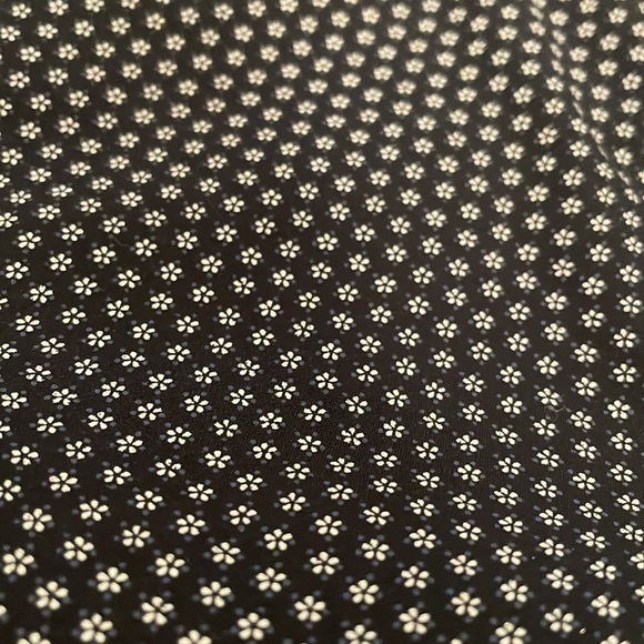 Neiman Marcus Button Down - Picture 4 of 13